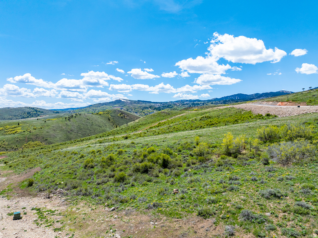 465 N LAKEVIEW RIDGE RD Garden City, UT 84028