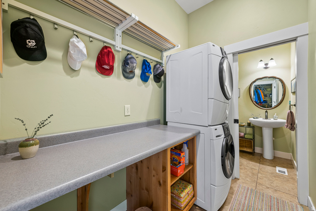 8077 COURTYARD LOOP #5 Park City, UT 84098