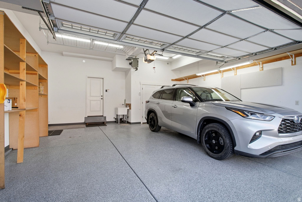 8077 COURTYARD LOOP #5 Park City, UT 84098