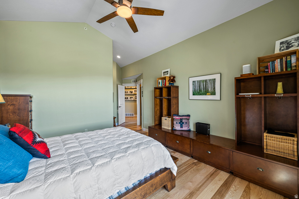 8077 COURTYARD LOOP #5 Park City, UT 84098