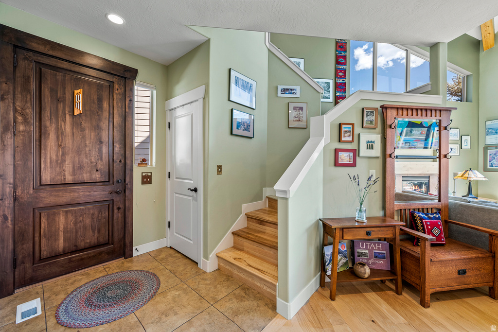 8077 COURTYARD LOOP #5 Park City, UT 84098