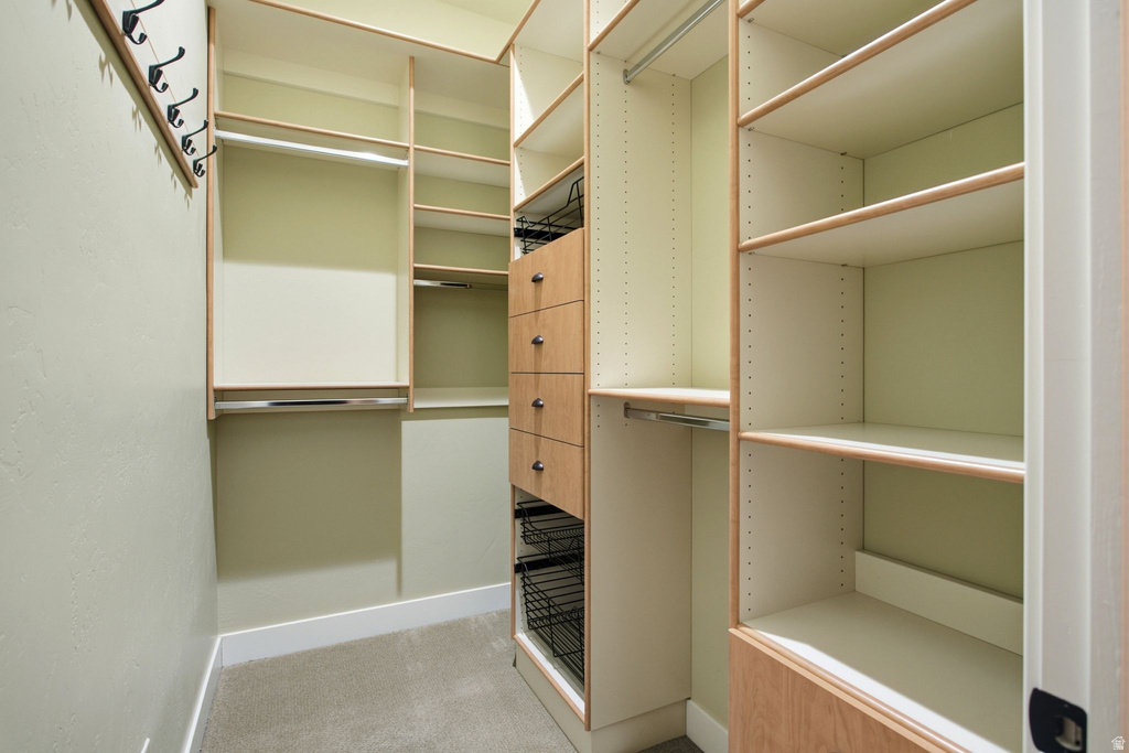 8077 COURTYARD LOOP #5 Park City, UT 84098