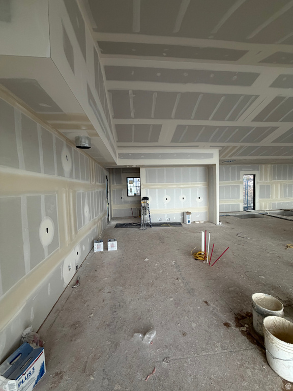 3726 DEVONSHIRE DR Provo, UT 84604