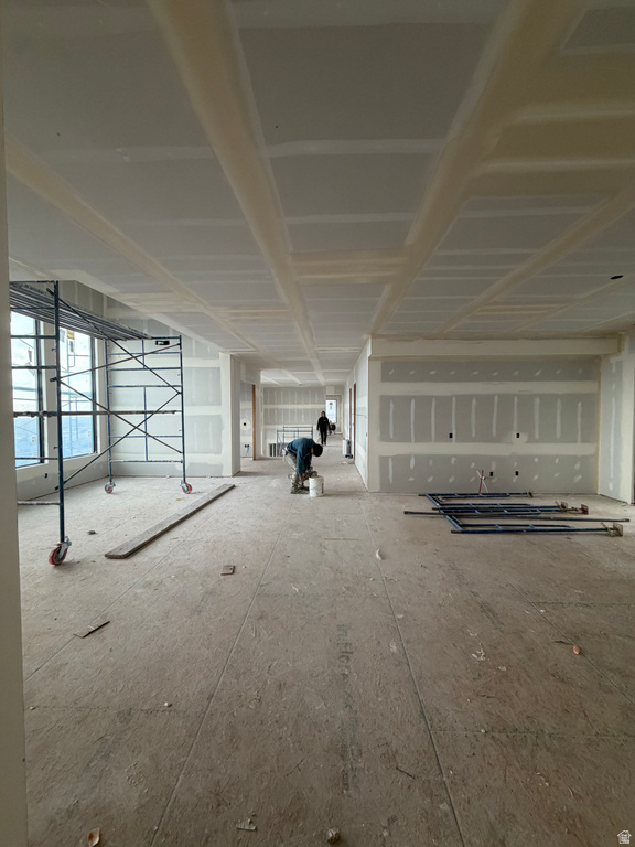 3726 DEVONSHIRE DR Provo, UT 84604