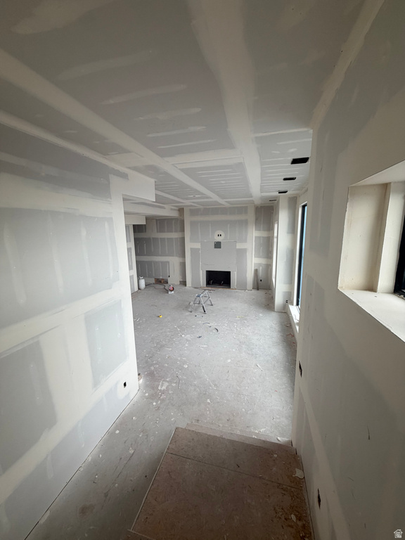 3726 DEVONSHIRE DR Provo, UT 84604