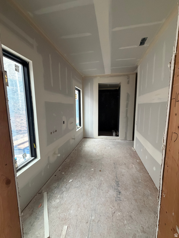 3726 DEVONSHIRE DR Provo, UT 84604