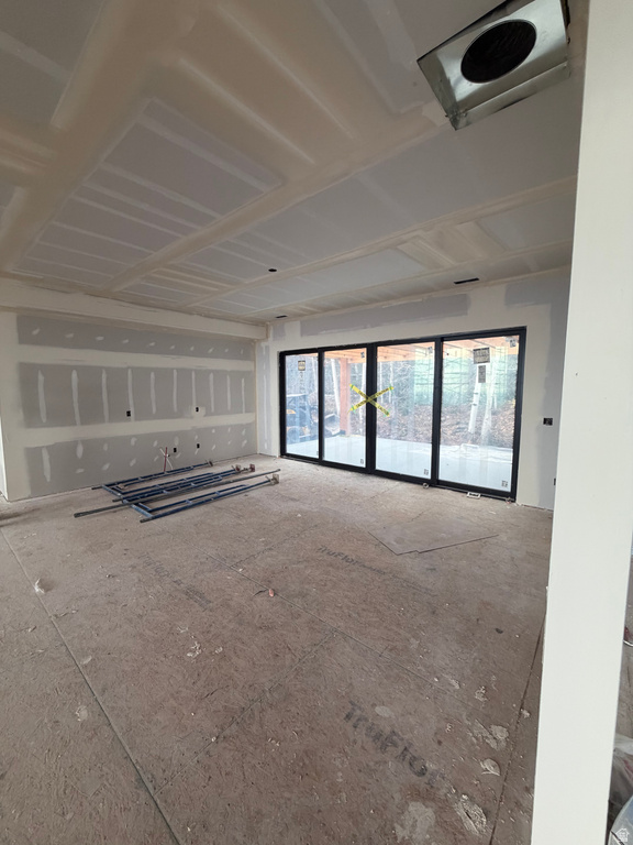 3726 DEVONSHIRE DR Provo, UT 84604