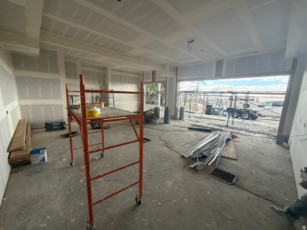 3726 DEVONSHIRE DR Provo, UT 84604