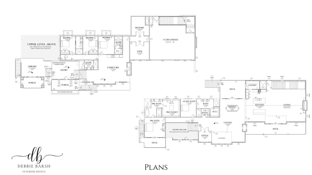 3726 DEVONSHIRE DR Provo, UT 84604