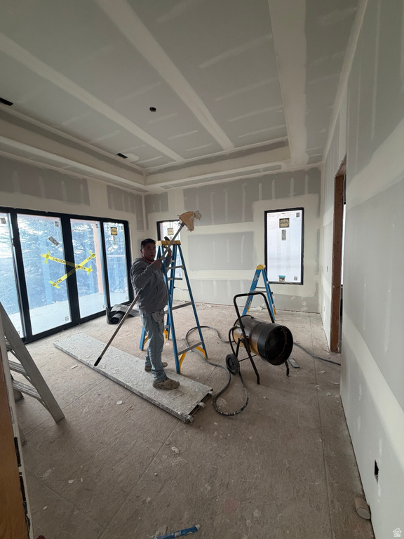 3726 DEVONSHIRE DR Provo, UT 84604