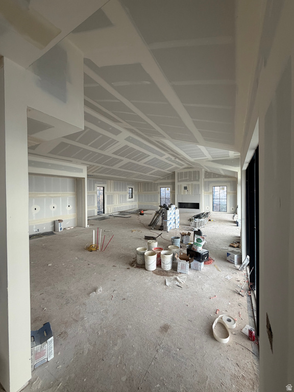 3726 DEVONSHIRE DR Provo, UT 84604