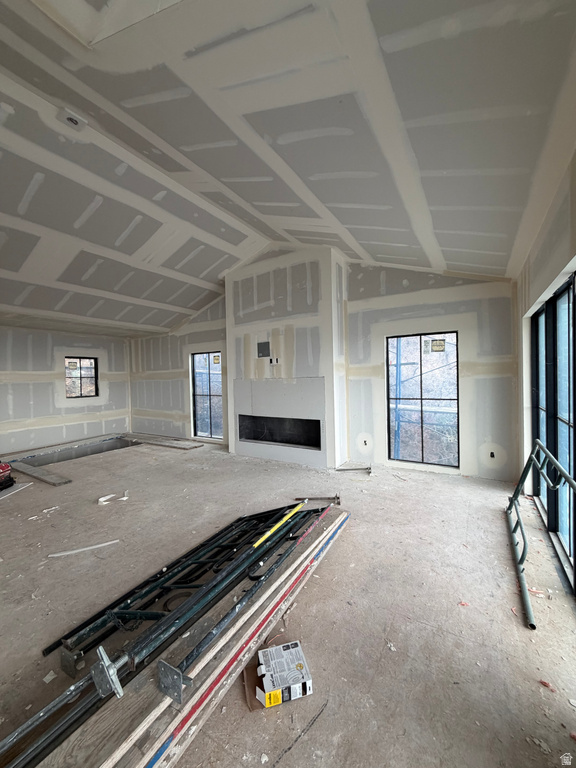 3726 DEVONSHIRE DR Provo, UT 84604