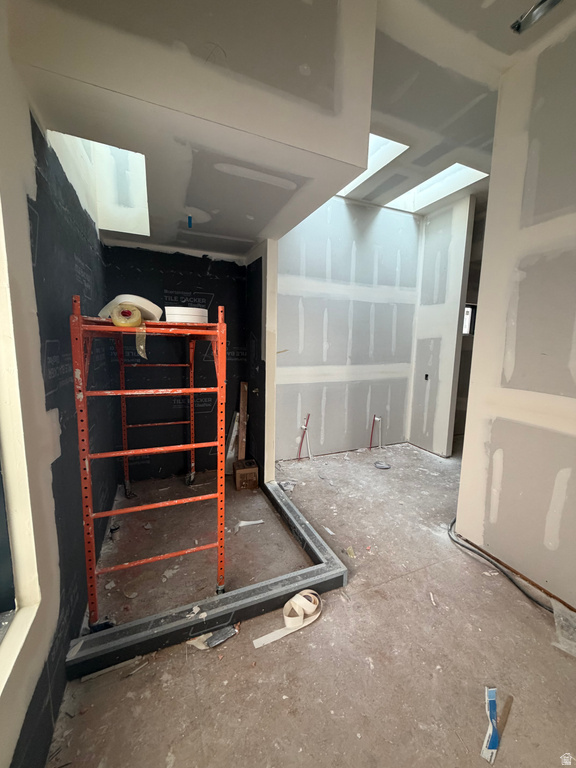 3726 DEVONSHIRE DR Provo, UT 84604