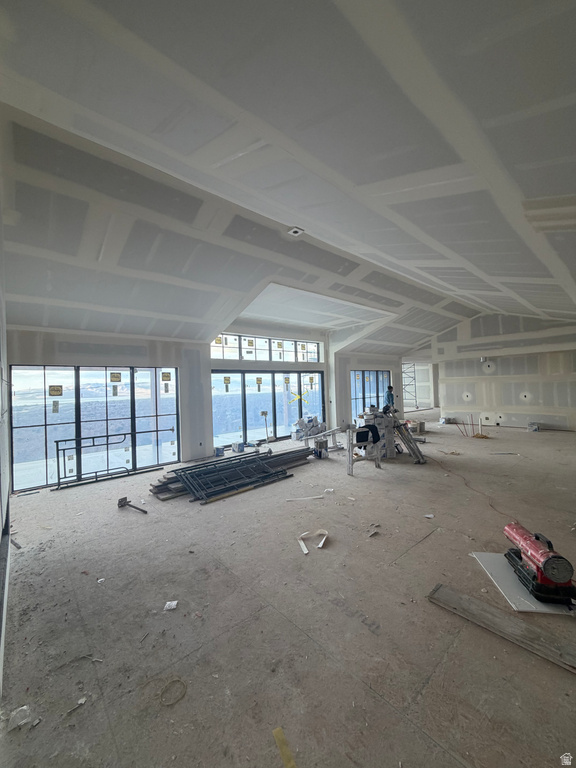 3726 DEVONSHIRE DR Provo, UT 84604