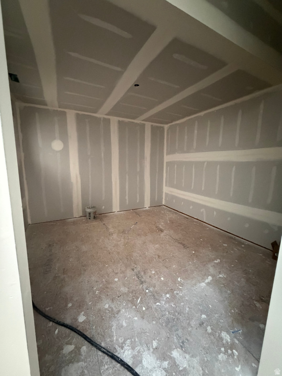 3726 DEVONSHIRE DR Provo, UT 84604