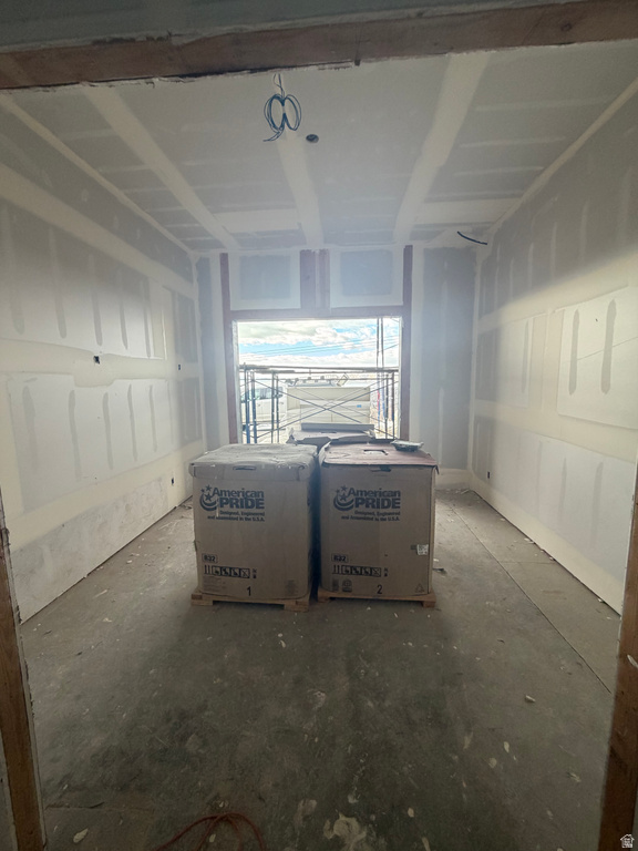 3726 DEVONSHIRE DR Provo, UT 84604