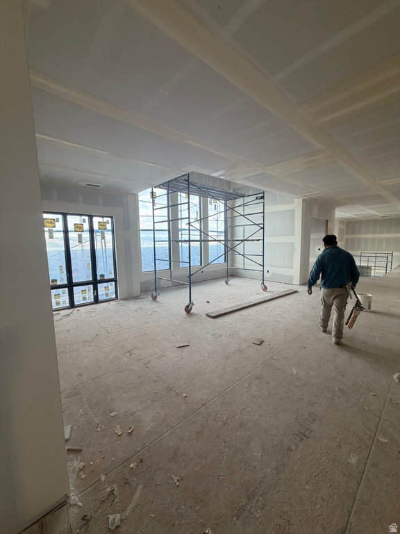 3726 DEVONSHIRE DR Provo, UT 84604