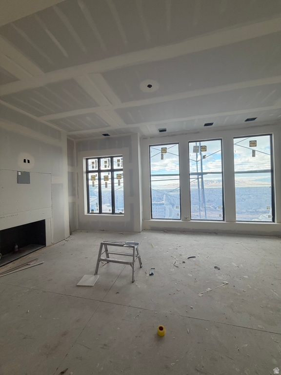 3726 DEVONSHIRE DR Provo, UT 84604