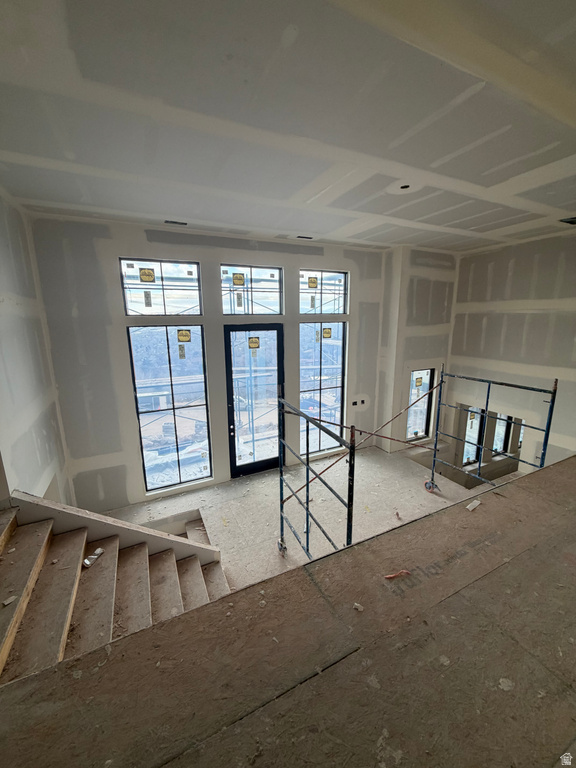 3726 DEVONSHIRE DR Provo, UT 84604