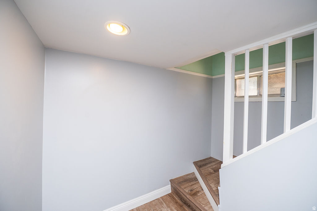 749 37TH South Ogden, UT 84403