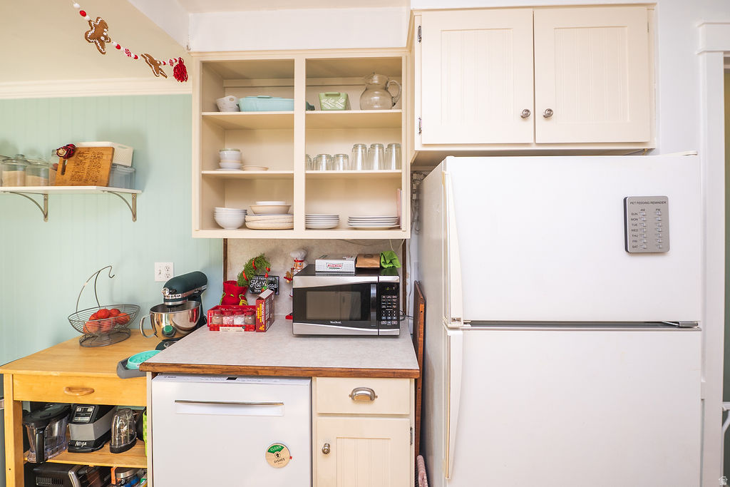 749 37TH South Ogden, UT 84403