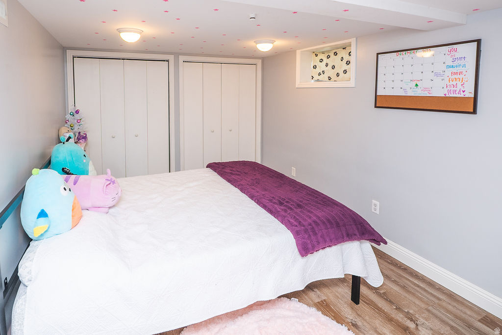 749 37TH South Ogden, UT 84403