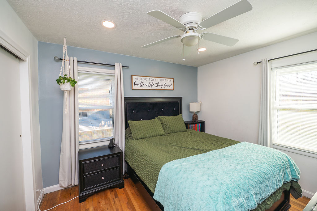 749 37TH South Ogden, UT 84403