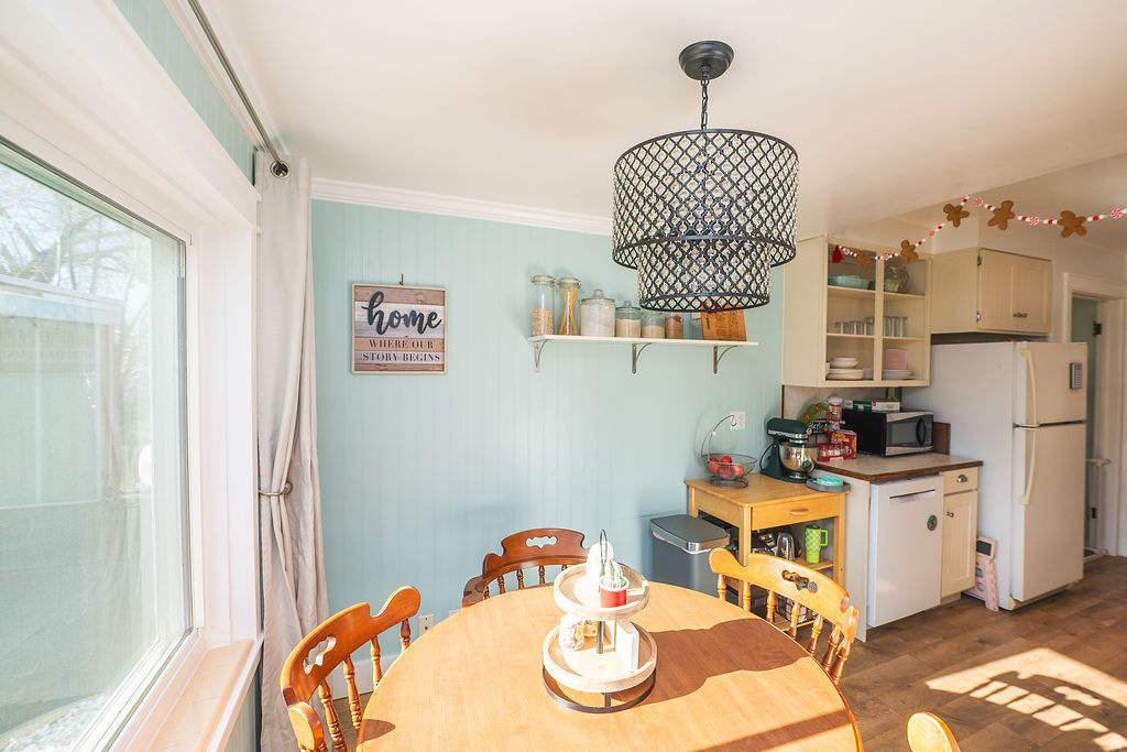 749 37TH South Ogden, UT 84403