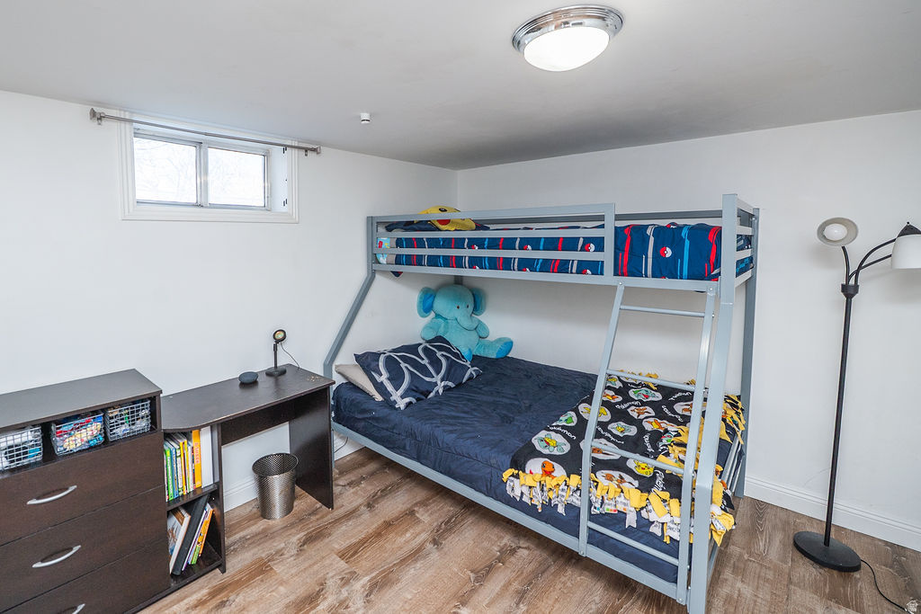 749 37TH South Ogden, UT 84403