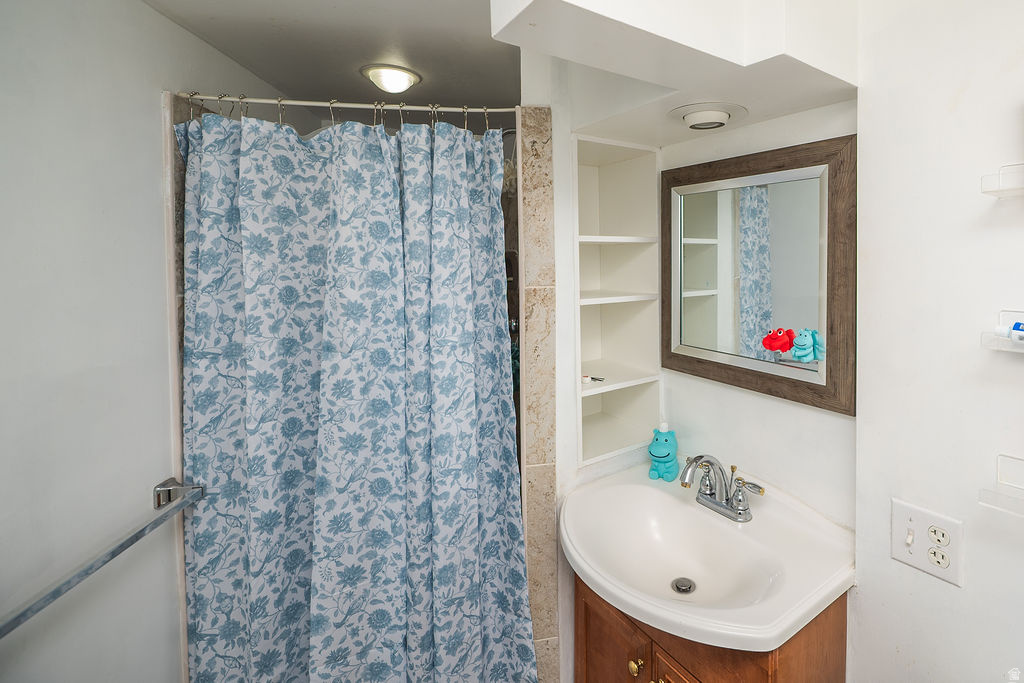 749 37TH South Ogden, UT 84403