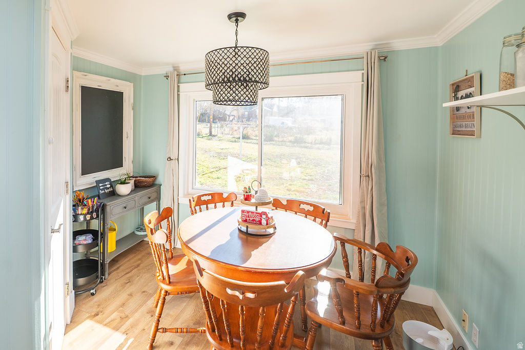 749 37TH South Ogden, UT 84403