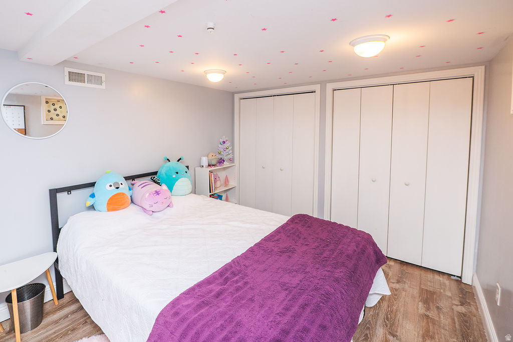 749 37TH South Ogden, UT 84403