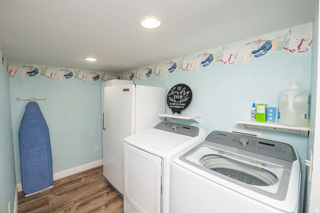 749 37TH South Ogden, UT 84403