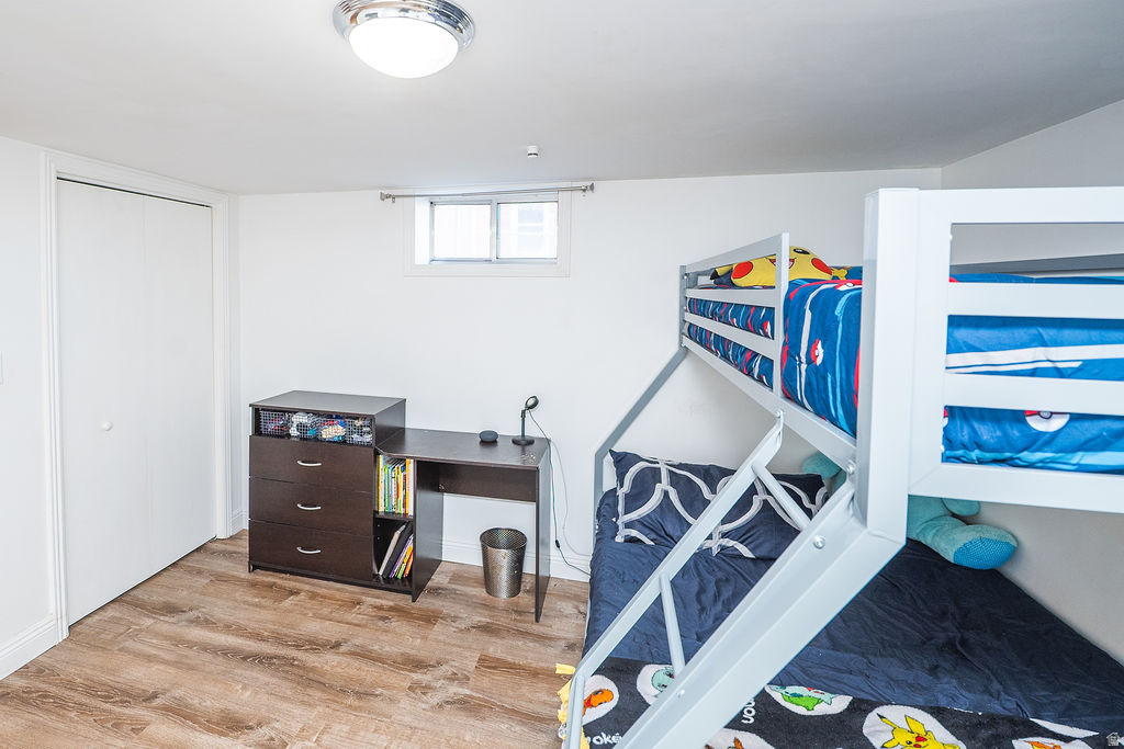 749 37TH South Ogden, UT 84403