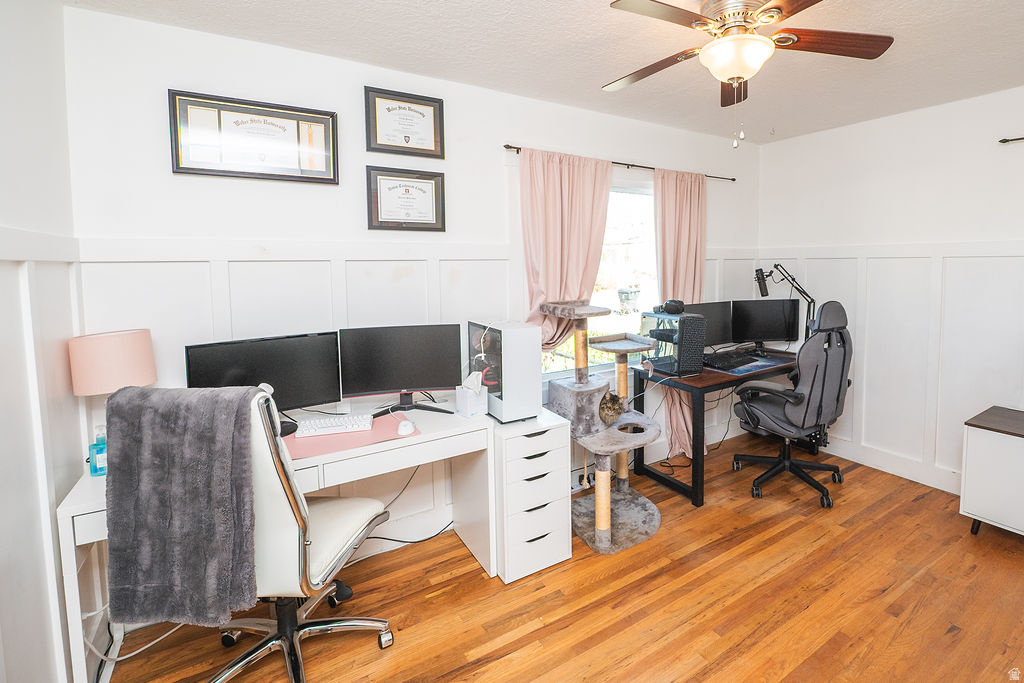 749 37TH South Ogden, UT 84403