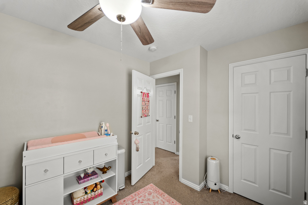 1485 E NAVAJO DR Pleasant Grove, UT 84062