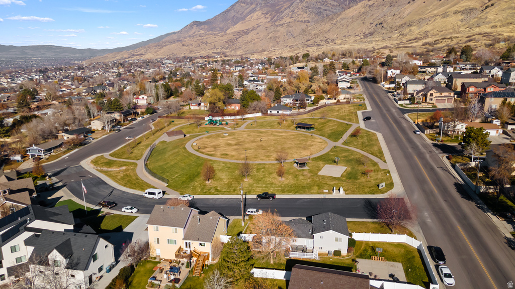 1485 E NAVAJO DR Pleasant Grove, UT 84062