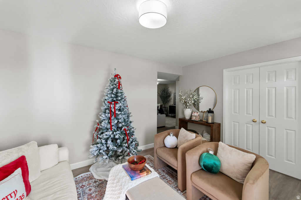 1485 E NAVAJO DR Pleasant Grove, UT 84062