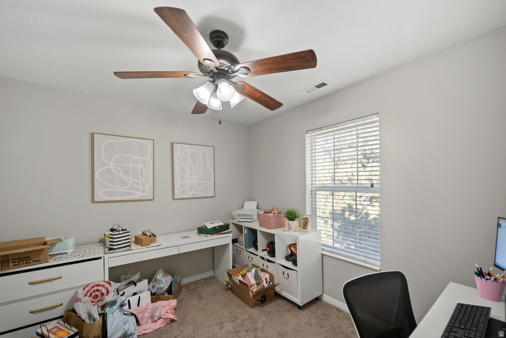 1485 E NAVAJO DR Pleasant Grove, UT 84062