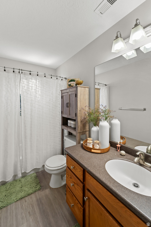 1485 E NAVAJO DR Pleasant Grove, UT 84062