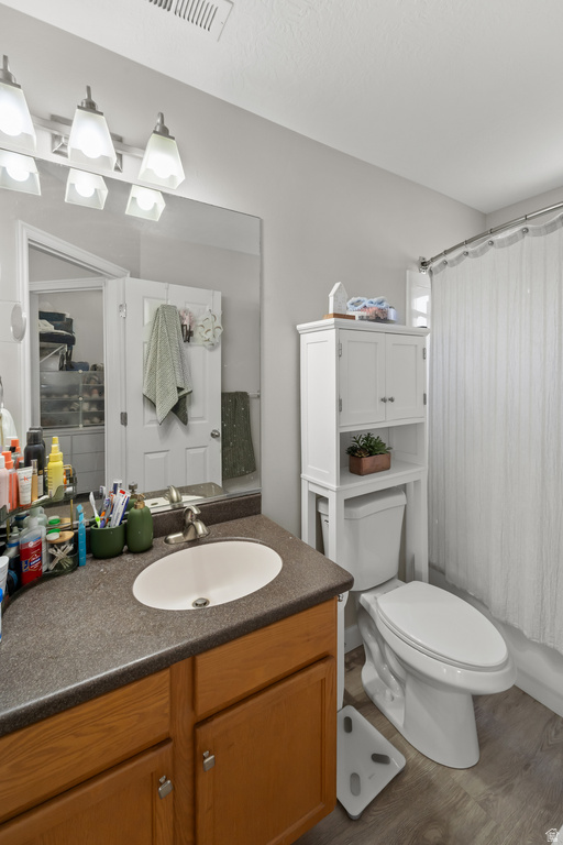 1485 E NAVAJO DR Pleasant Grove, UT 84062