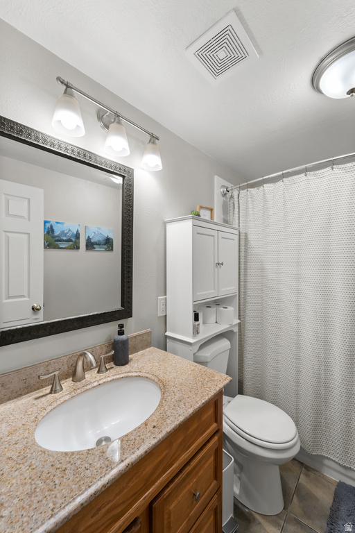 1485 E NAVAJO DR Pleasant Grove, UT 84062