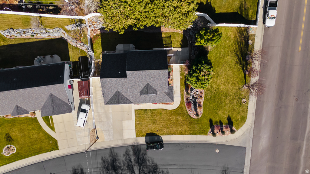 1485 E NAVAJO DR Pleasant Grove, UT 84062