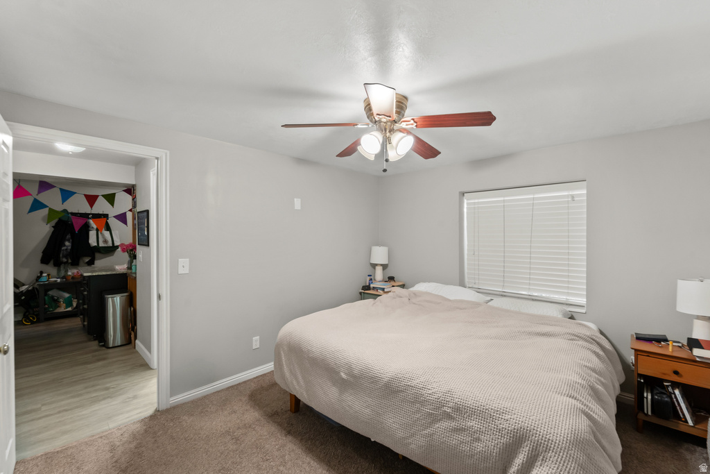 1485 E NAVAJO DR Pleasant Grove, UT 84062