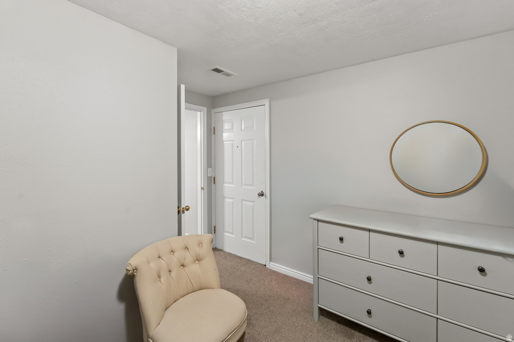 1485 E NAVAJO DR Pleasant Grove, UT 84062