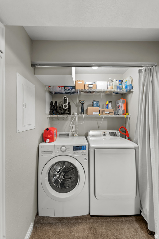 1485 E NAVAJO DR Pleasant Grove, UT 84062