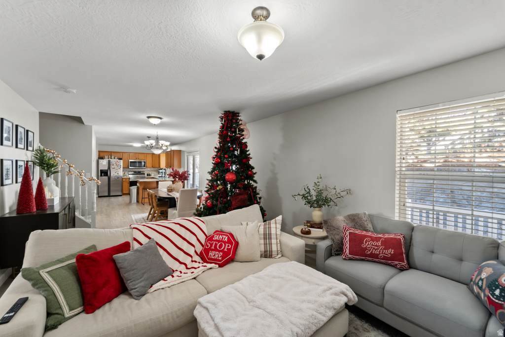 1485 E NAVAJO DR Pleasant Grove, UT 84062