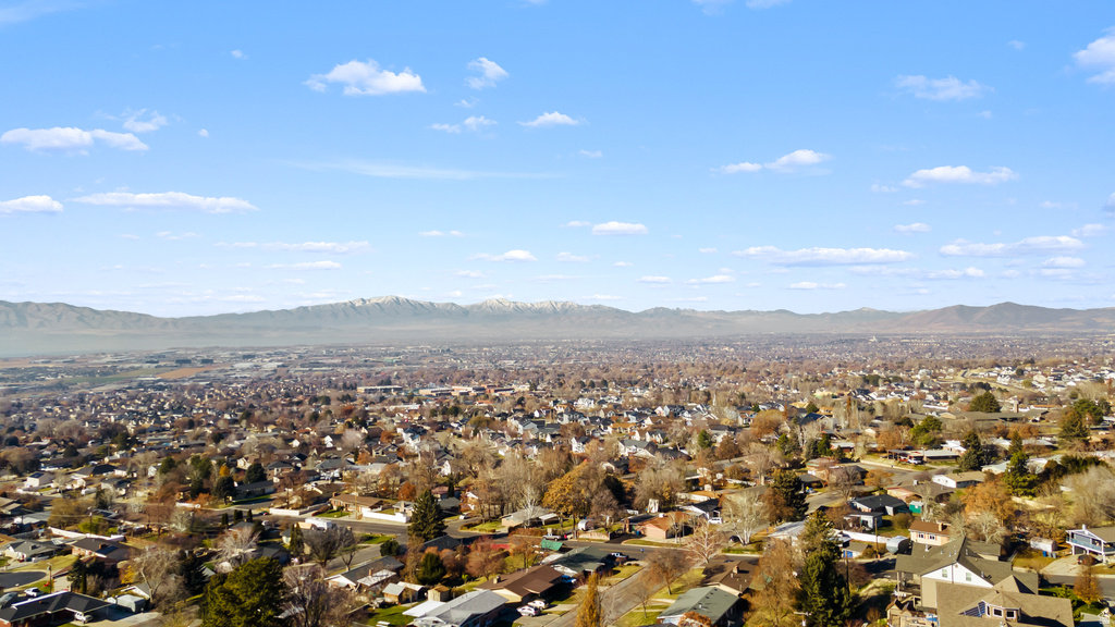 1485 E NAVAJO DR Pleasant Grove, UT 84062