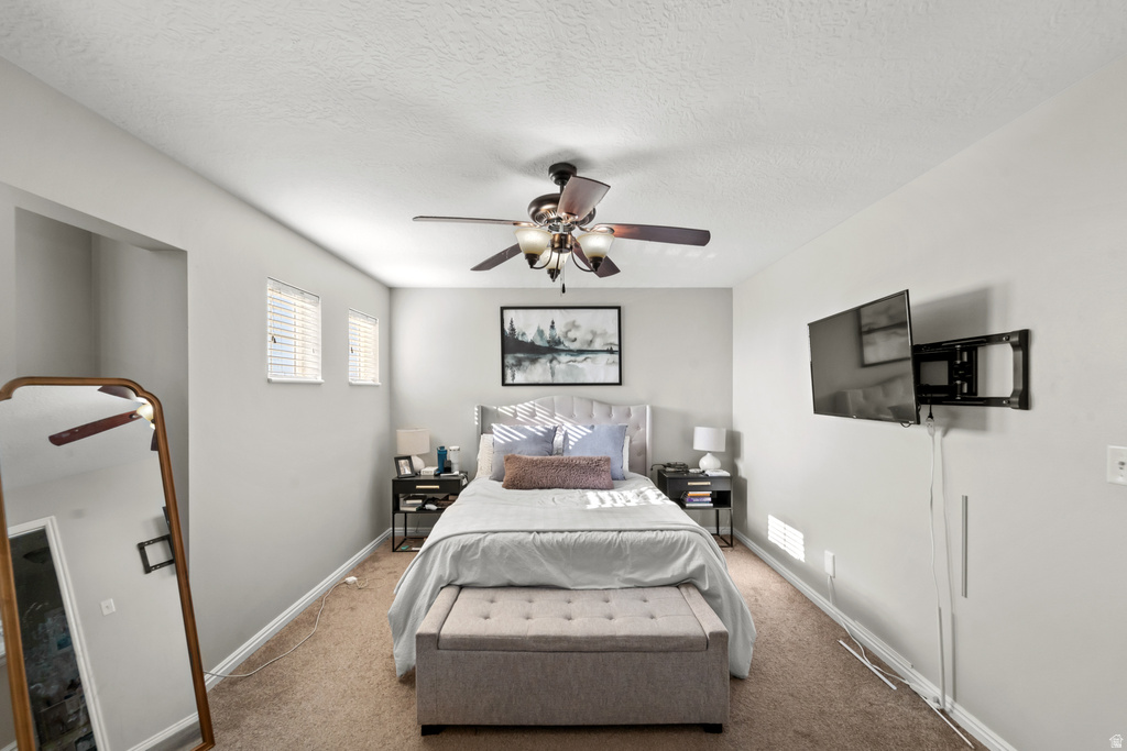 1485 E NAVAJO DR Pleasant Grove, UT 84062