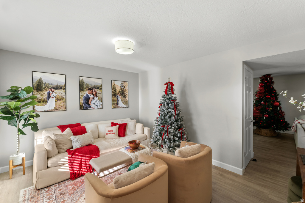 1485 E NAVAJO DR Pleasant Grove, UT 84062